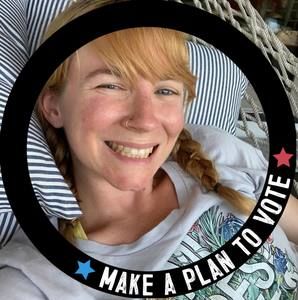 Meet your Posher, Fallon